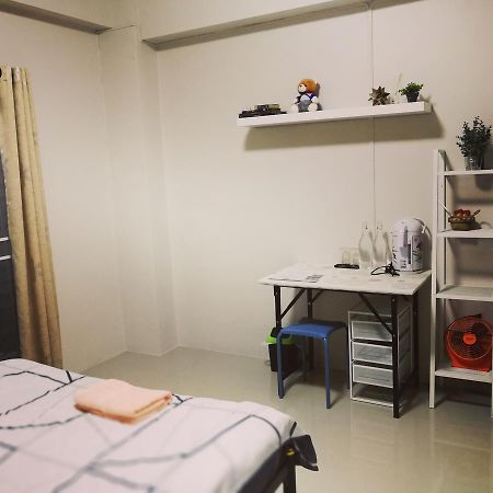 T.M. Home, Hatyai Hat Yai Eksteriør billede