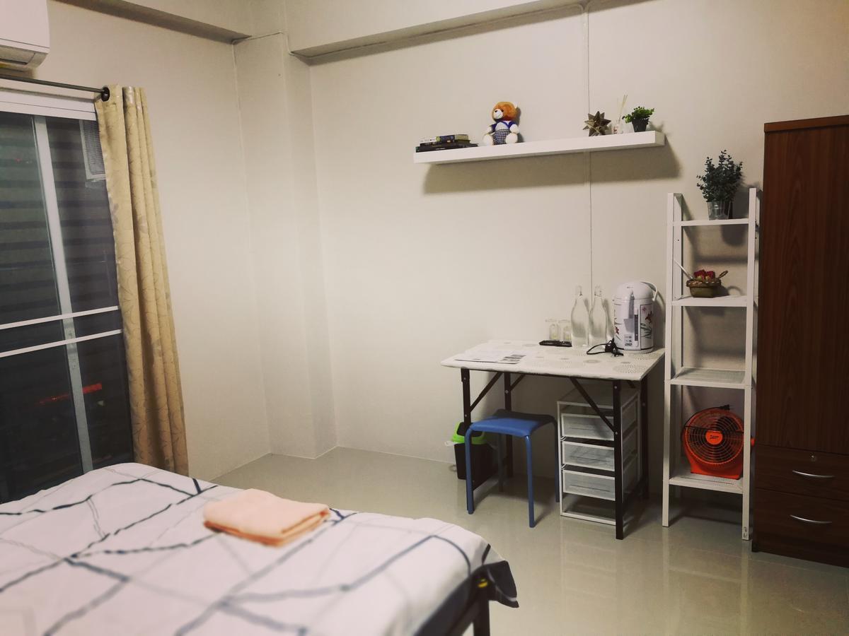 T.M. Home, Hatyai Hat Yai Eksteriør billede